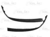 BLIC 5511-00-5508223P Spoiler